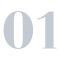 خدماتنا 01