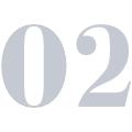 خدماتنا 02