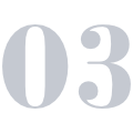 خدماتنا 03